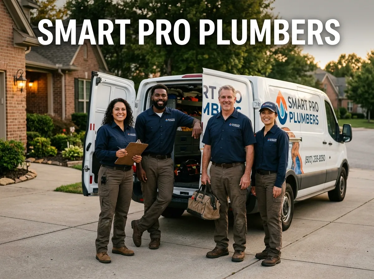 Water Heater Repair company in Dayton, NY