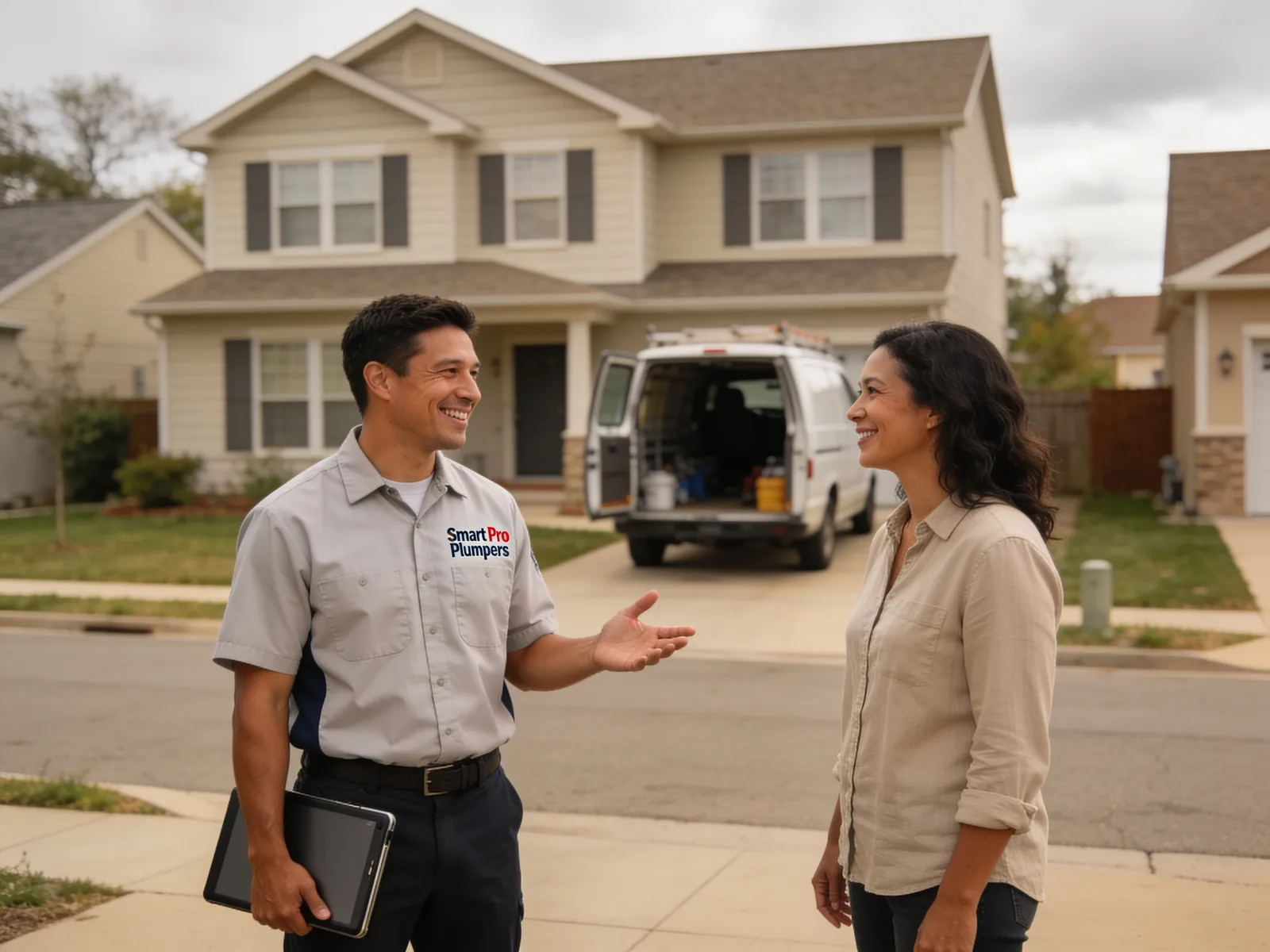 Water Heater Repair Dayton, NY FAQs